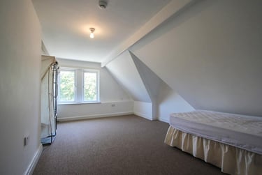 4 bed house, Marlborough Road, Plasnewydd, Cardiff, CF235BX - Image 12
